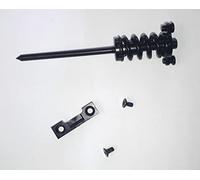 Floyd Rose FRX - Transfer Rod, Spring & Cone