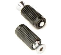 Floyd Rose Floyd Rose Mounting Studs and Inserts CH