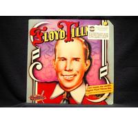 Floyd Tillman - Columbia Historic Edition