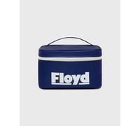 FLOYD Travel Kit men Toiletry Bags blue taille: ONE SIZE