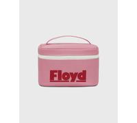 Floyd Travel Kit men Toiletry Bags pink en taille: ONE SIZE