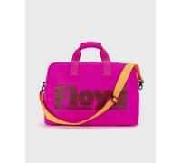 FLOYD WEEKENDER men Duffle Bags & Weekender pink taille: ONE SIZE
