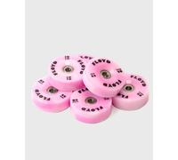FLOYD WHEEL SET men Trolleys & Suitcases pink taille: ONE SIZE