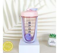 Floyd's Flowers: Or, Duty And Beauty For Colored Children, Being One Hundred Short Stories Gleaned From The Storehouse Of Human Knowled