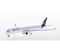 FloZ Pour Hogan pour Latam pour Airbus A350-900 1:500 Modèle préconstruit