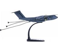 FloZ Pour YRD pour 20211-1 pour Airbus A400M EC-406 1:200 Modèle préconstruit d'avion