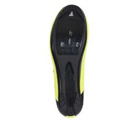 Flr Chaussures De Route F11
