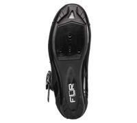 Flr Chaussures De Route F15