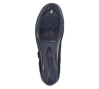 Flr Chaussures De Route F35