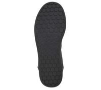 Flr Chaussures Vtt Congo Pro