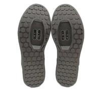 Flr Chaussures Vtt Congo Pro Spd