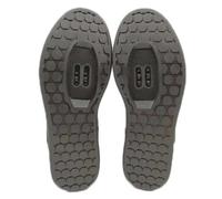 Flr Chaussures Vtt Congo Spd
