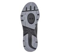Flr Chaussures Vtt Energy