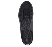 Flr Chaussures Vtt F-57