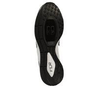 Flr Chaussures Vtt Infinity