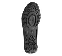 Chaussure vtt flr touring rexston t46 noir (pr) n/a G
