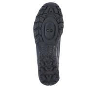 Flr Chaussures Vtt Rexston Pro