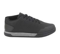 FLR Congo Pro MTB Shoes EU 40
