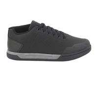 Flr Congo Pro Mtb Shoes Gris EU 44