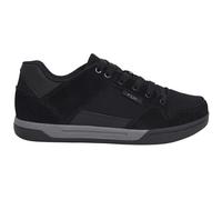 FLR Congo SPD MTB Shoes EU 45