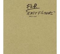 FLR - Easy Filters [Import]