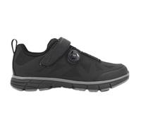 FLR Energy Pro MTB Shoes EU 43