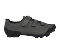FLR F-57 MTB Shoes EU 45