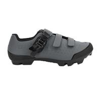FLR F-67 MTB Shoes EU 44