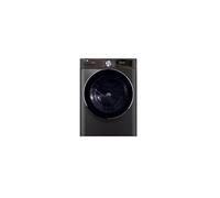 FAGOR Lave linge sechant Frontal FLSF10614IDS/1
