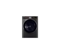 FLSF10614IDS/1 - Machine à laver séchante - largeur : 60 cm - profondeur : 51.6 cm - hauteur : 84.7 cm - chargement frontal - 64 litres - 10 kg -