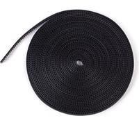 FLSUN Courroie - S1 Axe XYZ