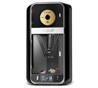 FLSUN S1 Pro Imprimante 3D Delta ultra-rapide 1200 mm/s,320 x 320 x 430 mm,détection d'aluminium,mise à niveau automatique,micrologiciel Klipper,tête d'impression en métal 350 °C