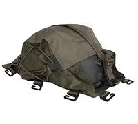 FLT Helmet Pocket IR (excl. SH. Harness)