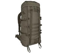 Berghaus - FLT Heros 45 FA - IR - Sac à dos de trekking - 45 l - stone grey olive