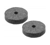 FLT-HHC - Feutre Embase Coupelle HI-hat (X2)