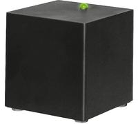 FLT58-am Eltako sans fil Hygrostat