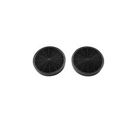 Smeg FLT6 Accessoire pour hotte Filtre de hotte