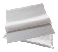 Fltaheroo Lot de 15 filtres HEPA en coton électrostatique épais pour purificateur d'air / 1/2 purificateur d'air universel