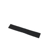 Filtre pour Hotte de Cuisine Smeg FLTHOBD4