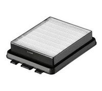 Fltre Hepa 12 Pour Pieces Aspirateur Nettoyeur Petit Electromenager Karcher - 64148050 G