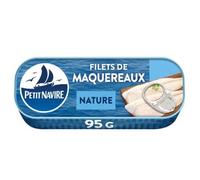 FLTS MQX NATURE PN 176G