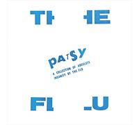 Flu the - Patsy: a Collection of Absolute Insanity
