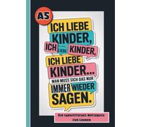 Fluch Buch Lehrer- Lustiges Geschenk für Lehrkräfte, mit sarkastischen Sprüchen. Notizbuch Lehrer.: Notizbuch kariert, A5...Schwarzer Humor für Freunde und Kollegen. Geschenkidee Lehrer/Lehrkräfte.