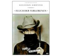 Fluch der Verlorenen [Import]