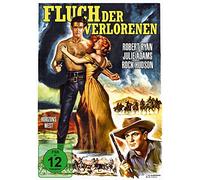 Fluch der Verlorenen-Horizons West [Import]