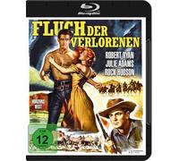 Fluch der Verlorenen-Horizons West [Blu-Ray] [Import]