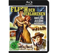 Fluch der Verlorenen-Horizons West [Blu-Ray] [Import]