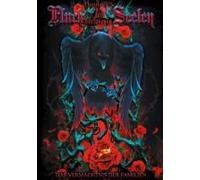 Fluch Der Verlorenen Seelen