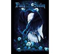 Fluch Der Verlorenen Seelen