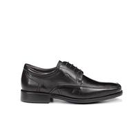 Derbies hommes Fluchos RAPHAEL Noir 43